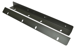 Mixer Rack Brackets for CLUBXS10
